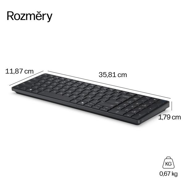 HP EliteBoard/ G1a/ Mini/ AI5-330/ 16GB/ 512GB/ AMD int/ W11P/ 3R 