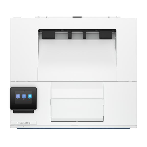 HP LaserJet Pro/ 4007dw/ Tlač/ Laser/ A4/ LAN/ WiFi/ USB 