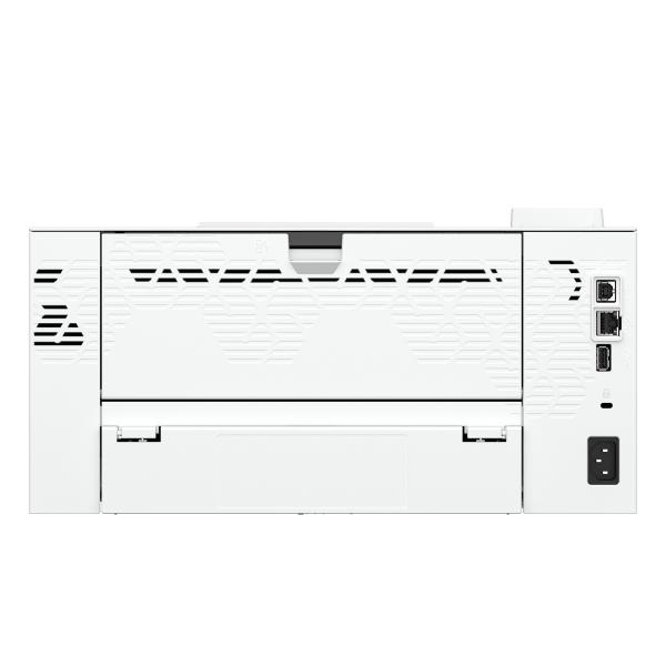 HP LaserJet Pro/ 4007dn/ Tlač/ Laser/ A4/ LAN/ USB 