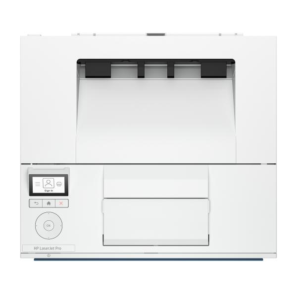 HP LaserJet Pro/ 4007dn/ Tlač/ Laser/ A4/ LAN/ USB 