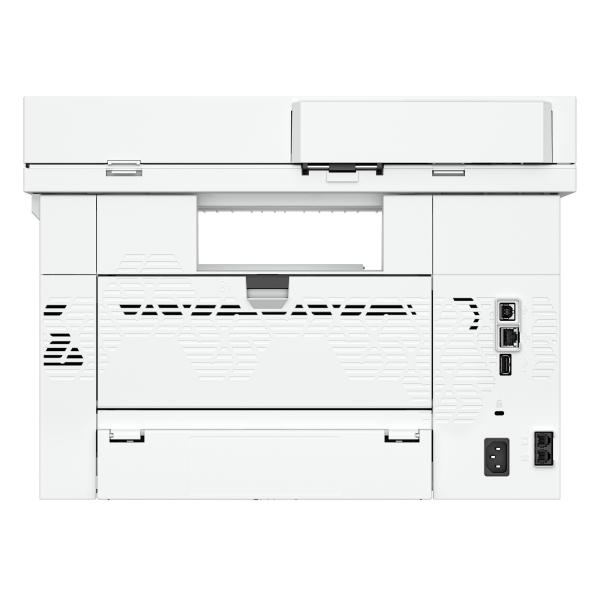 HP LaserJet Pro/ MFP 4113fdn/ MF/ Laser/ A4/ LAN/ USB 