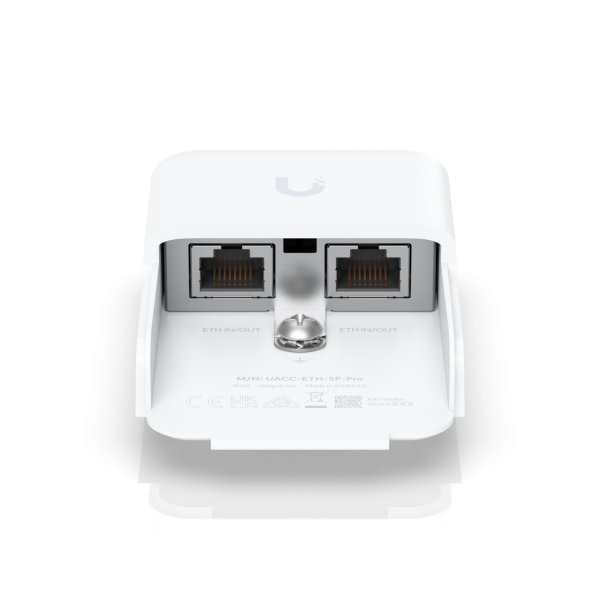 Ubiquiti UACC-UK-Ultra-TS, Swiss Army Knife Table Stand 