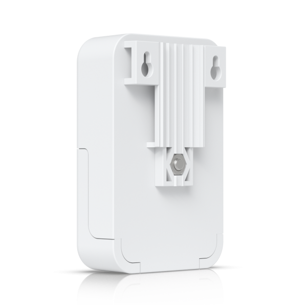 Ubiquiti UACC-UK-Ultra-TS, Swiss Army Knife Table Stand 