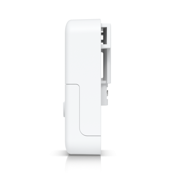 Ubiquiti UACC-UK-Ultra-TS, Swiss Army Knife Table Stand 