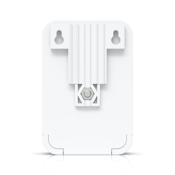 Ubiquiti UACC-UK-Ultra-TS, Swiss Army Knife Table Stand 