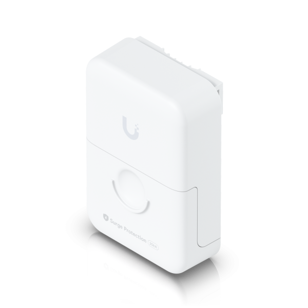Ubiquiti UACC-UK-Ultra-TS, Swiss Army Knife Table Stand 