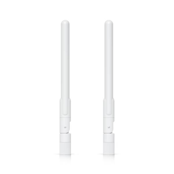Ubiquiti UACC-UK-Ultra-Omni-Antenna-AO 