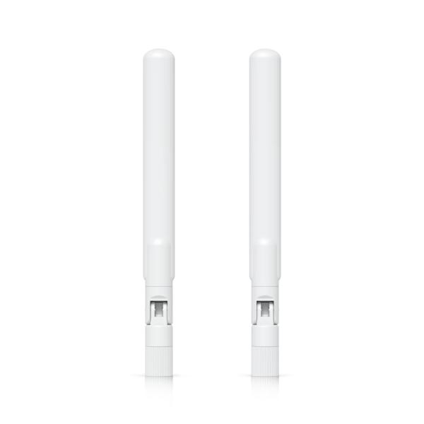 Ubiquiti UACC-UK-Ultra-Omni-Antenna-AO 