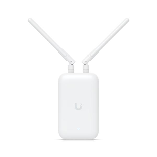 Ubiquiti UACC-UK-Ultra-Omni-Antenna-AO 