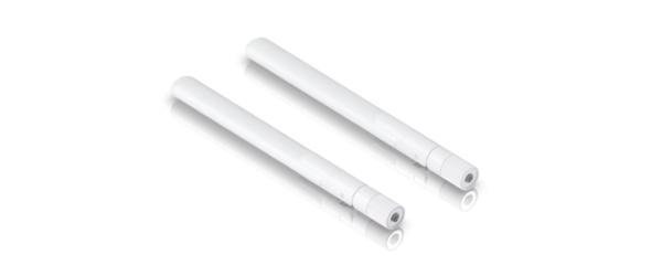 Ubiquiti UACC-UK-Ultra-Omni-Antenna-AO 