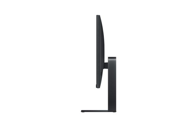 Xiaomi Monitor A24i 2026 
