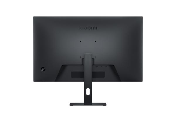 Xiaomi Monitor A24i 2026 