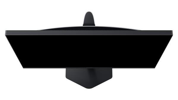 Xiaomi/ G Pro 27Qi 2026/ 27"/ Mini LED/ QHD/ 180Hz/ 1ms/ Čierna/ 2R 