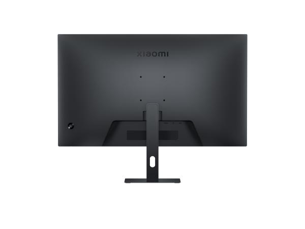 Xiaomi/ A27i 2026/ 27"/ IPS/ FHD/ 144Hz/ 6ms/ Čierna/ 2R 