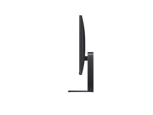 Xiaomi/ A27i 2026/ 27"/ IPS/ FHD/ 144Hz/ 6ms/ Čierna/ 2R 