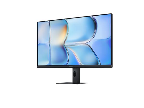 Xiaomi/ A27i 2026/ 27"/ IPS/ FHD/ 144Hz/ 6ms/ Čierna/ 2R 