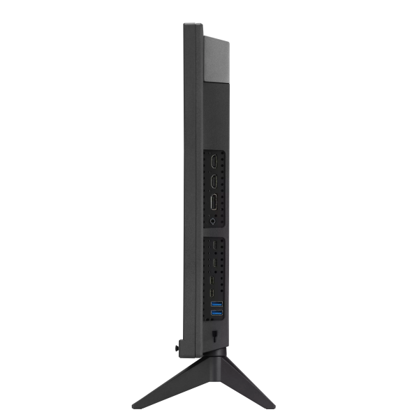 ASUS ProArt/ PA27USD/ 27"/ OLED/ 4K UHD/ 240Hz/ 0, 1ms/ Čierna/ 3R 