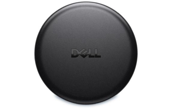 Dell Mobilný adaptér USB-C 7in1 - DA326 