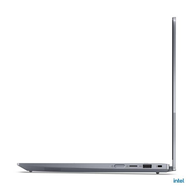 Thinkbook 14 2-in1 G5 14F/ U7-255U/ 32/ 1T/ F/ W11P 