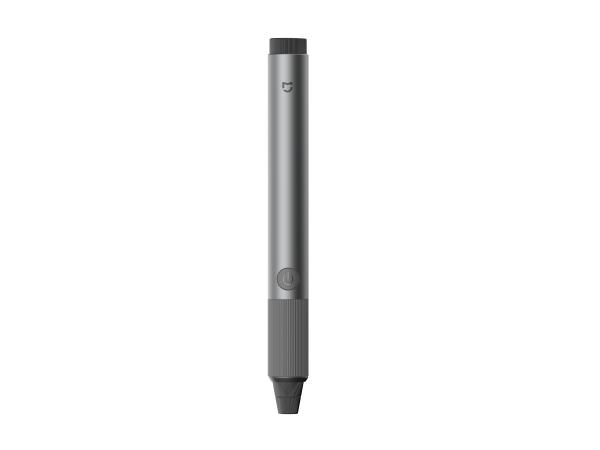 Xiaomi Mijia Rotary Tool Kit 