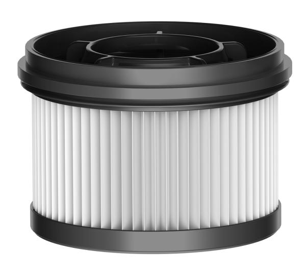 Xiaomi Vacuum Cleaner G30 Max Filter Kit 