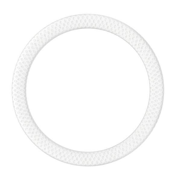 Xiaomi Smart Evaporative Humidifier Pro Filter 