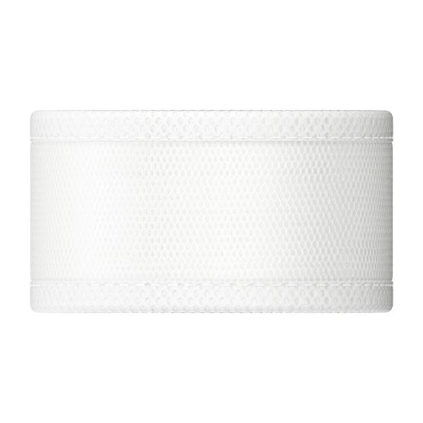 Xiaomi Smart Evaporative Humidifier Pro Filter 