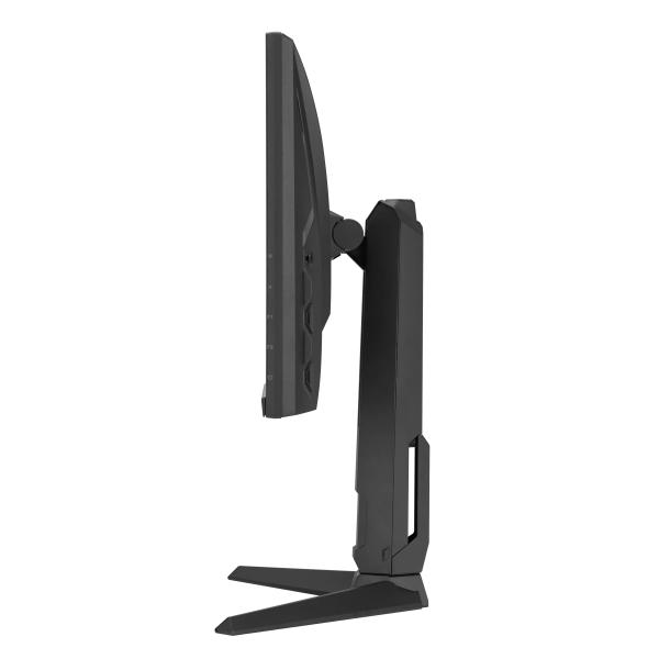 ASUS TUF/ Gaming VG259QMRL5A/ 24, 5"/ IPS/ FHD/ 310Hz/ 0, 3ms/ Čierna/ 3R 