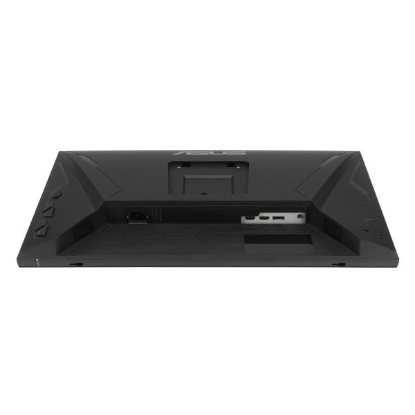 ASUS TUF/ Gaming VG259QMRL5A/ 24, 5"/ IPS/ FHD/ 310Hz/ 0, 3ms/ Čierna/ 3R 