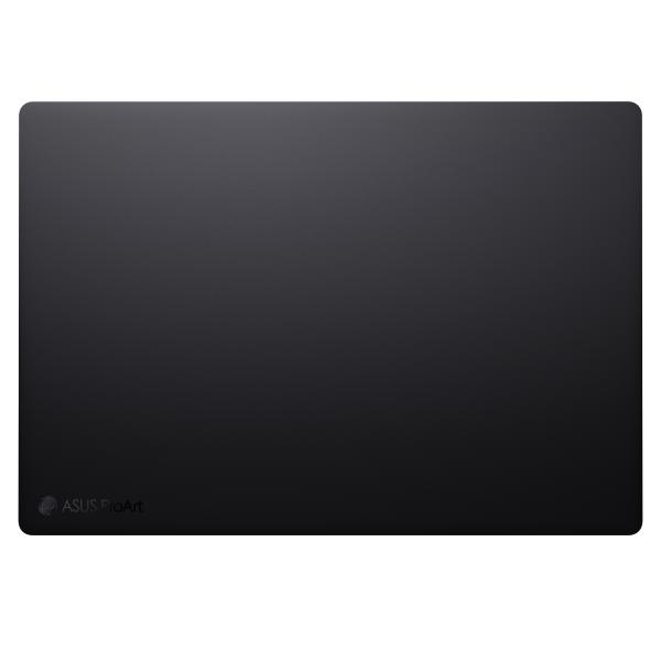 ASUS ProArt P16/ H7606WM-OLED122XZ/ AI9-HX370/ 16"/ 2880x1800/ T/ 32GB/ 1TB/ RTX 5060/ W11P/ Black/ 2R 
