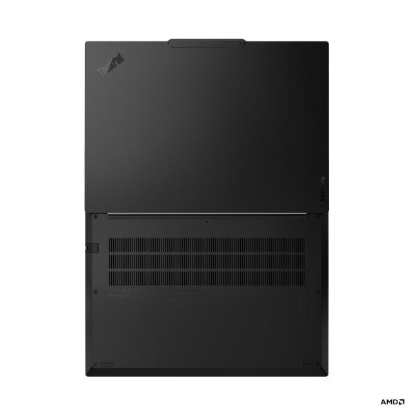 Lenovo ThinkPad E/ E14 Gen 7 (AMD)/ R5-220/ 14"/ WUXGA/ 16GB/ 512GB/ AMD int/ W11P/ Black/ 3R On-Site 