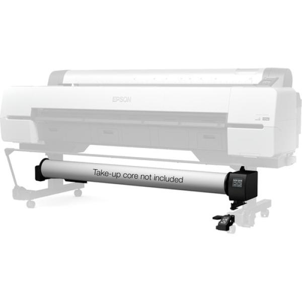 Epson Auto Take Up Reel Unit P10000/ P20000 EMEA