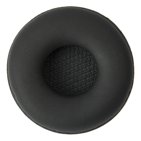 Jabra Ear cushion, kože - BIZ 2400 II (10ks) 