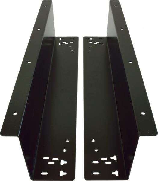 Držiak na zavesenie pokladničnej zásuvky C420/ C425/ C430/ S-410