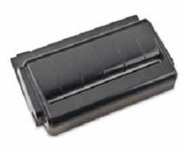 Honeywell Rezačka pre PC43d vrátane senzora