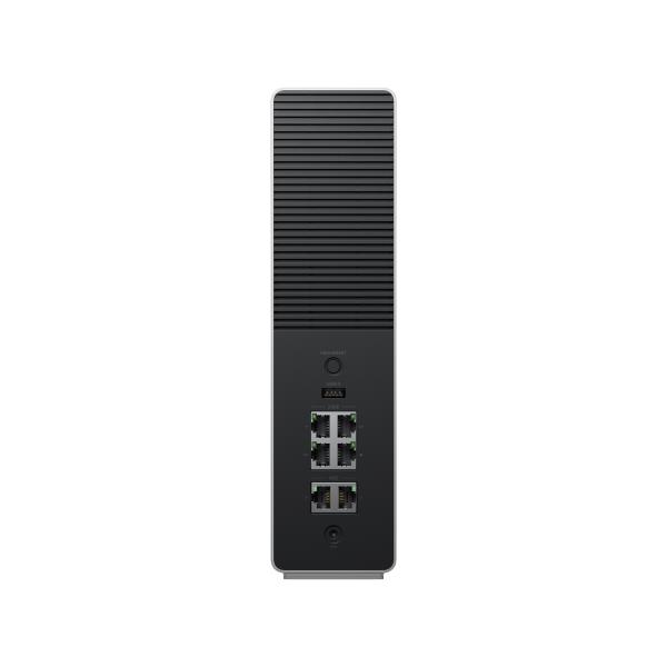 Xiaomi Router BE19000 Pro EÚ 
