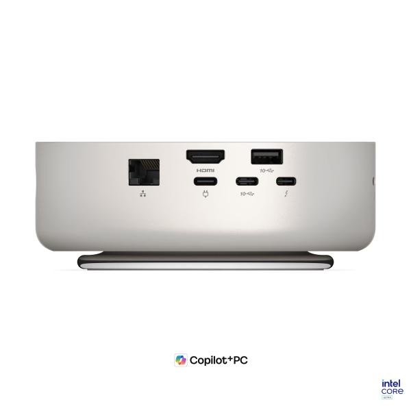 Lenovo Yoga Mini/ 01IPH11/ Mini/ U5-325/ 16GB/ 512GB/ Intel int/ W11H/ 3ROn-Site 