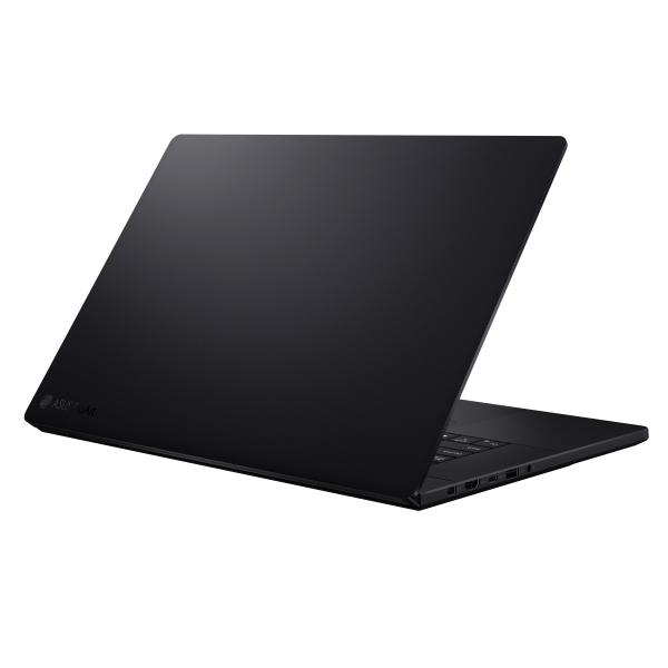ASUS ProArt P16/ H7606WP-OLED235XZ/ AI9-HX370/ 16"/ 2880x1800/ T/ 32GB/ 1TB/ RTX 5070/ W11P/ Black/ 2R 