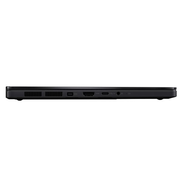 ASUS ProArt PX13/ HN7306EA-OLED004XZ/ AIMAXPLUS-395/ 13, 3"/ 2880x1800/ T/ 64GB/ 1TB/ AMD int/ W11P/ Black/ 2R 