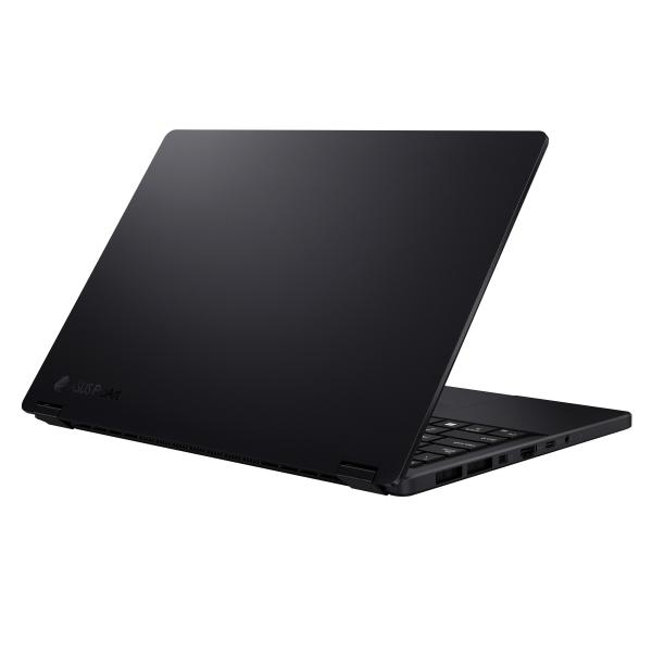 ASUS ProArt PX13/ HN7306EA-OLED004XZ/ AIMAXPLUS-395/ 13, 3"/ 2880x1800/ T/ 64GB/ 1TB/ AMD int/ W11P/ Black/ 2R 