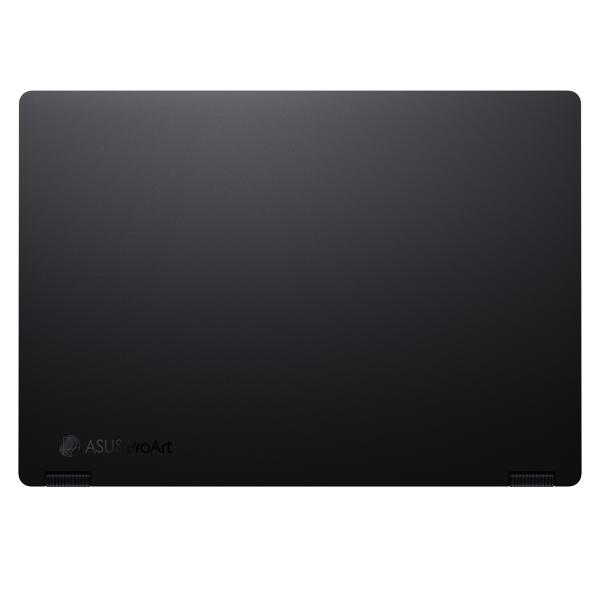 ASUS ProArt PX13/ HN7306EA-OLED004XZ/ AIMAXPLUS-395/ 13, 3"/ 2880x1800/ T/ 64GB/ 1TB/ AMD int/ W11P/ Black/ 2R 