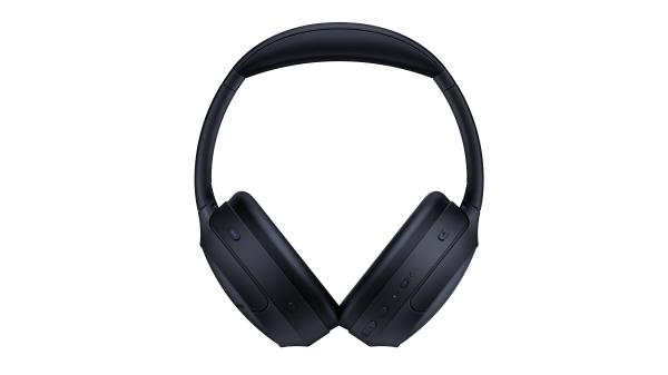 Yealink BH78 USB-C/ A, bluetooth slúchadlá,  