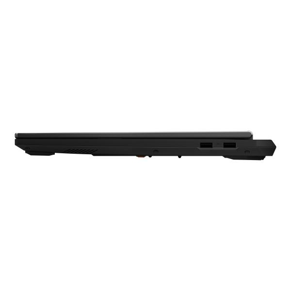 ASUS TUF Gaming A16/ FA608UHI-TU126Z/ R7-260/ 16"/ WUXGA/ 16GB/ 512GB/ RTX 5050/ bez OS/ Gray/ 2R 