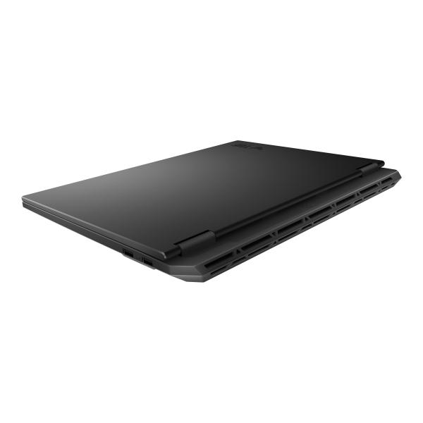 ASUS TUF Gaming A16/ FA608UHI-TU126Z/ R7-260/ 16"/ WUXGA/ 16GB/ 512GB/ RTX 5050/ bez OS/ Gray/ 2R 