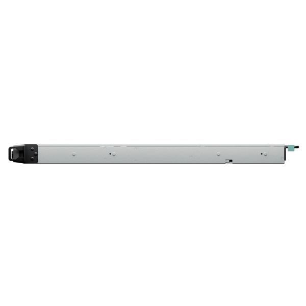 Synology RS1626xs+ Rack Station 