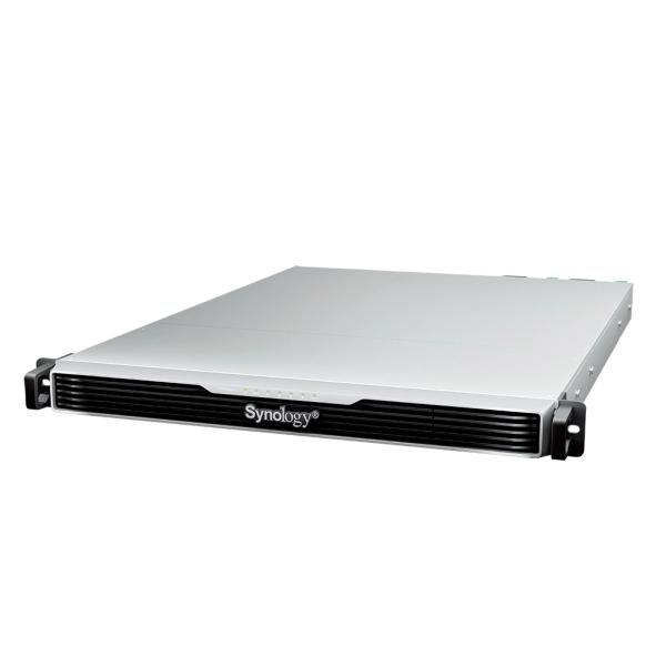 Synology RS1626xs+ Rack Station 