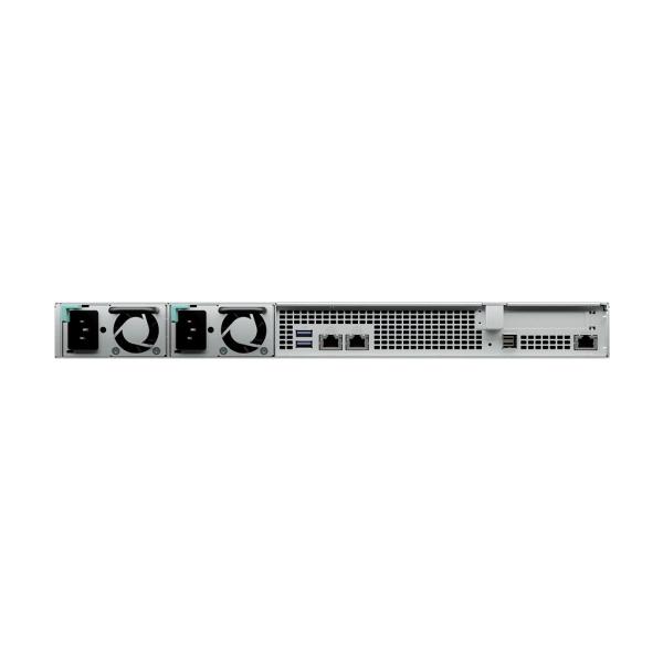 Synology RS1626xs+ Rack Station 