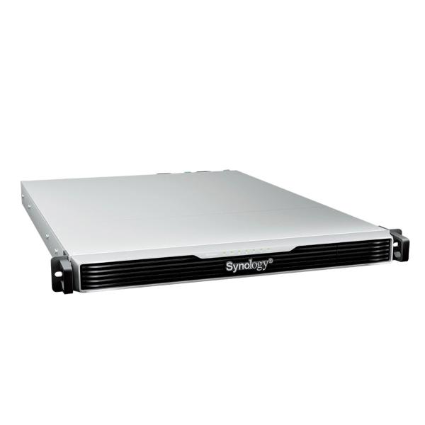 Synology RS1626xs+ Rack Station 