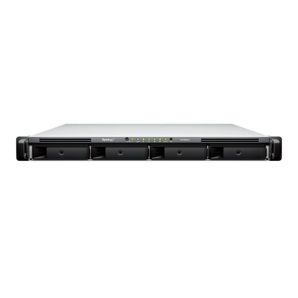 Synology RS1626xs+ Rack Station 