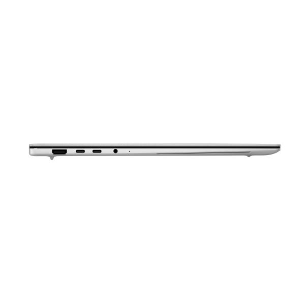 ASUS Zenbook S 16 OLED/ UM5606GA-OLED528X/ AI9-465/ 16"/ 2880x1800/ T/ 32GB/ 1TB/ AMD int/ W11P/ White/ 2R 